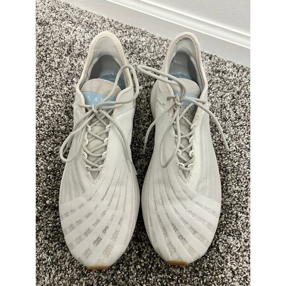 Saysh One sneaker women's size 8 - Picture 3 of 7